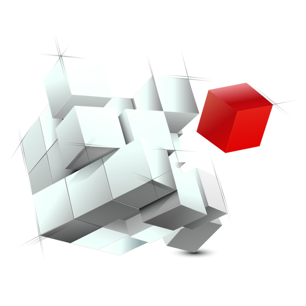 Profile-Image